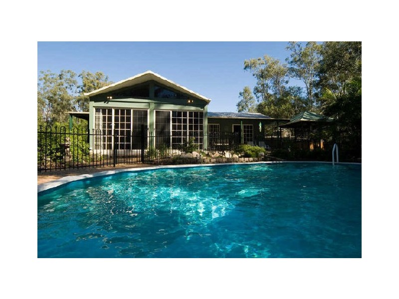 57-59 Evans Road, Thagoona QLD 4306