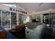 57-59 Evans Road, Thagoona QLD 4306