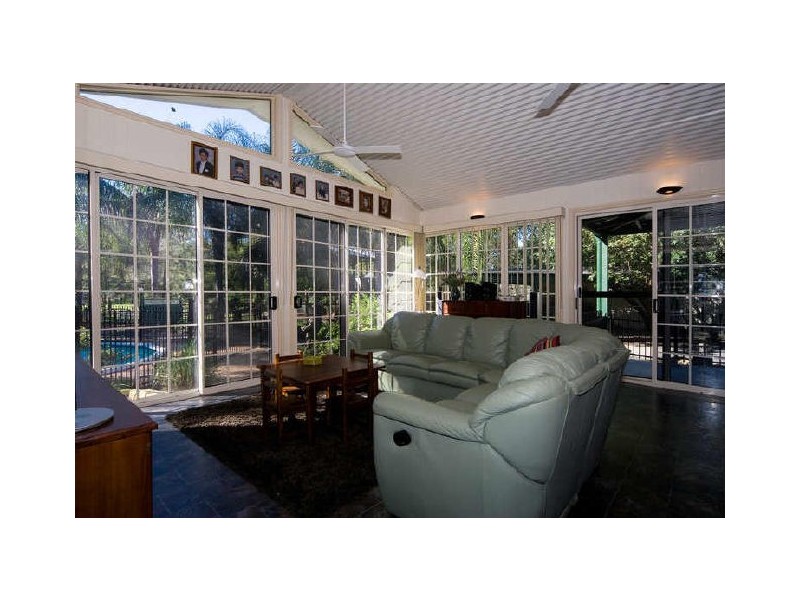 57-59 Evans Road, Thagoona QLD 4306