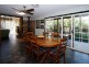 57-59 Evans Road, Thagoona QLD 4306