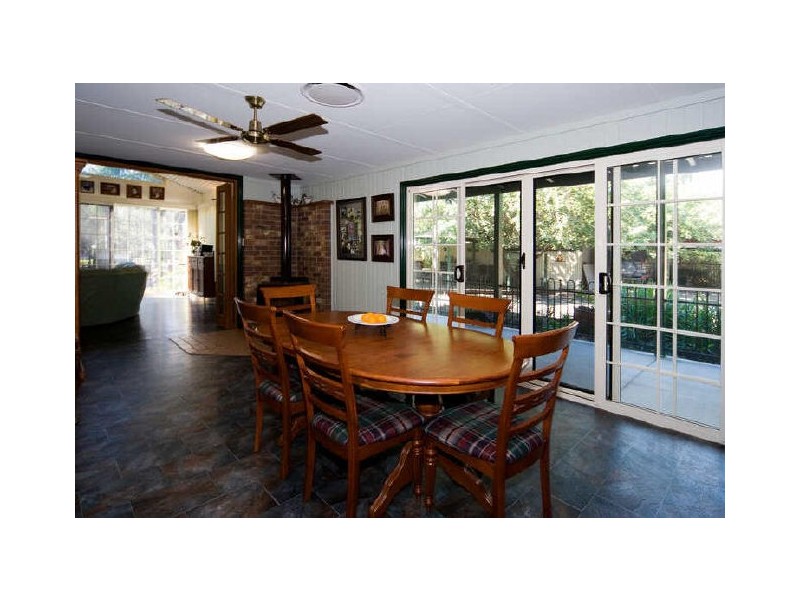 57-59 Evans Road, Thagoona QLD 4306