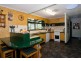 57-59 Evans Road, Thagoona QLD 4306