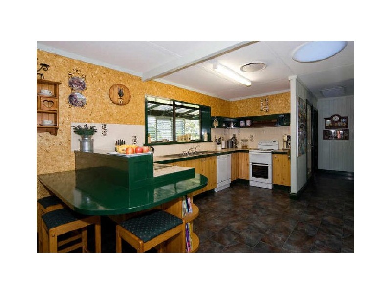 57-59 Evans Road, Thagoona QLD 4306