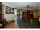 57-59 Evans Road, Thagoona QLD 4306