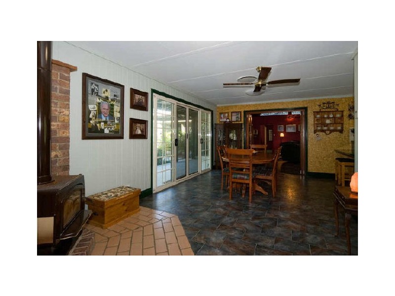 57-59 Evans Road, Thagoona QLD 4306