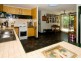 57-59 Evans Road, Thagoona QLD 4306