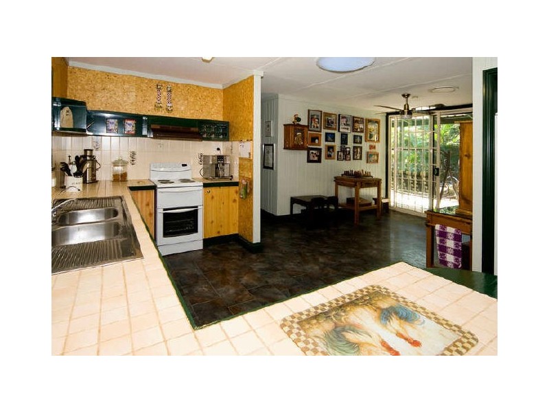 57-59 Evans Road, Thagoona QLD 4306