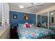 57-59 Evans Road, Thagoona QLD 4306