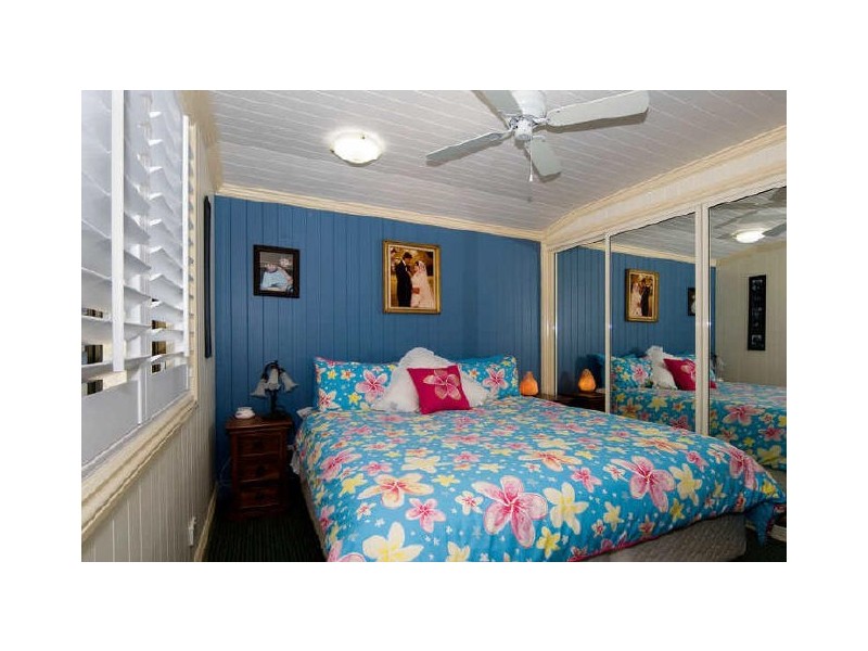 57-59 Evans Road, Thagoona QLD 4306