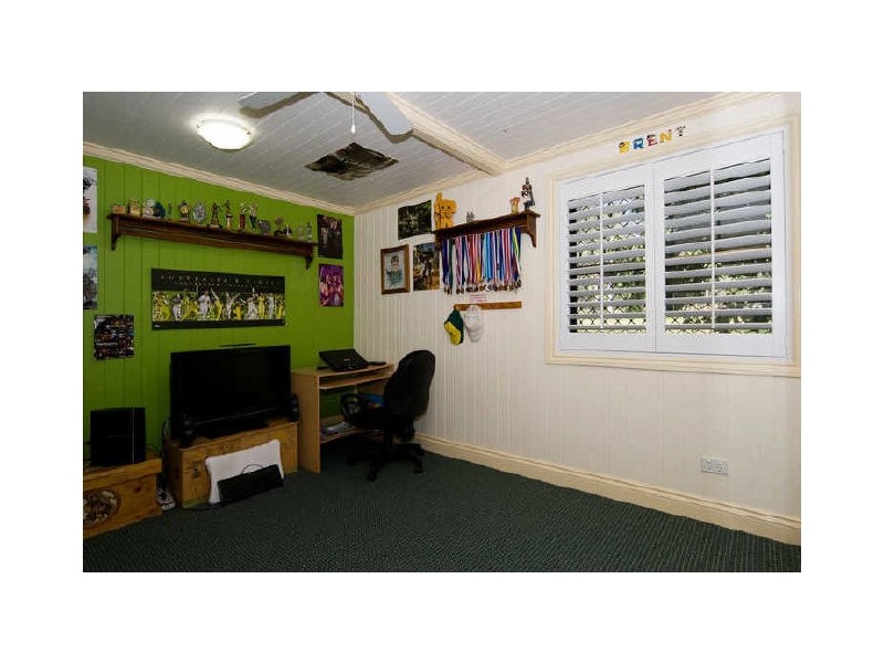 57-59 Evans Road, Thagoona QLD 4306