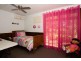 57-59 Evans Road, Thagoona QLD 4306