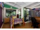 57-59 Evans Road, Thagoona QLD 4306