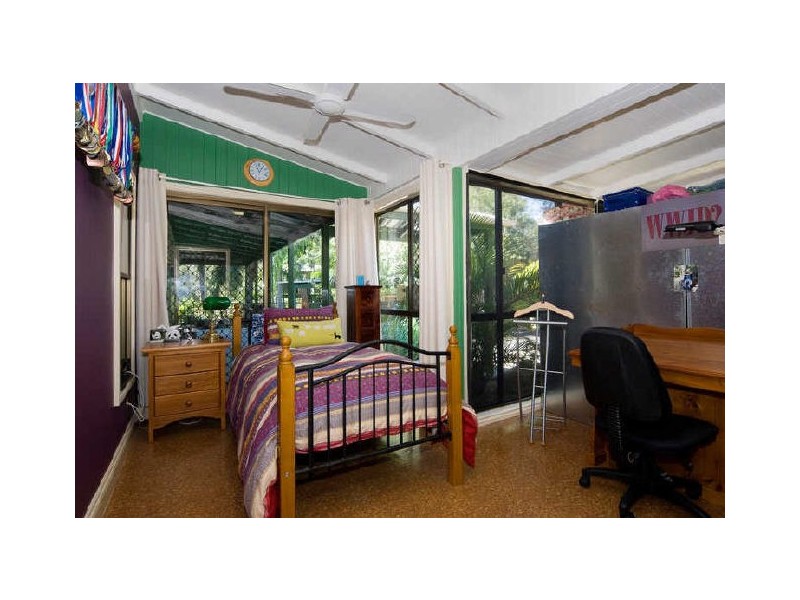 57-59 Evans Road, Thagoona QLD 4306