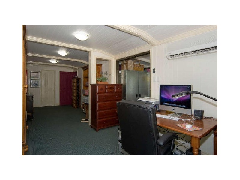 57-59 Evans Road, Thagoona QLD 4306