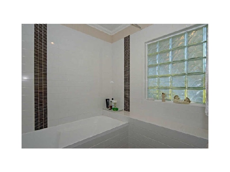 57-59 Evans Road, Thagoona QLD 4306