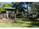 57-59 Evans Road, Thagoona QLD 4306