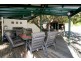 57-59 Evans Road, Thagoona QLD 4306