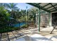 57-59 Evans Road, Thagoona QLD 4306