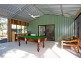 57-59 Evans Road, Thagoona QLD 4306