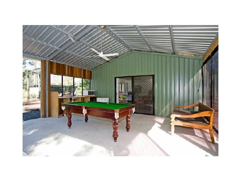 57-59 Evans Road, Thagoona QLD 4306