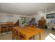 57-59 Evans Road, Thagoona QLD 4306