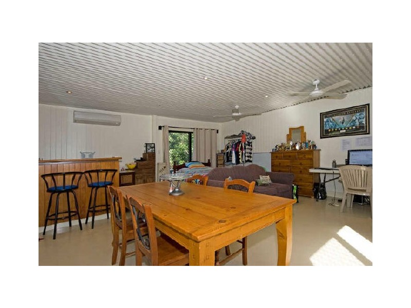 57-59 Evans Road, Thagoona QLD 4306