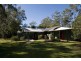 57-59 Evans Road, Thagoona QLD 4306