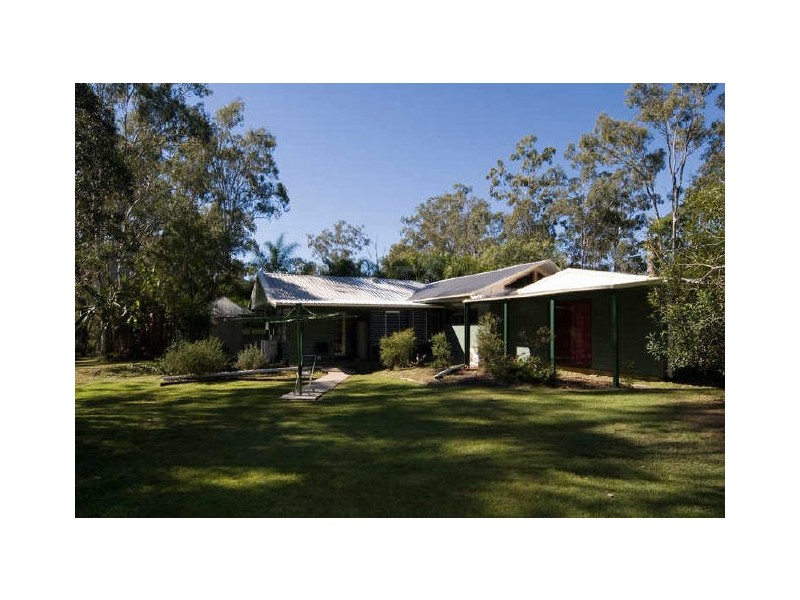 57-59 Evans Road, Thagoona QLD 4306