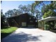 12 Apurla Court, Karana Downs QLD 4306