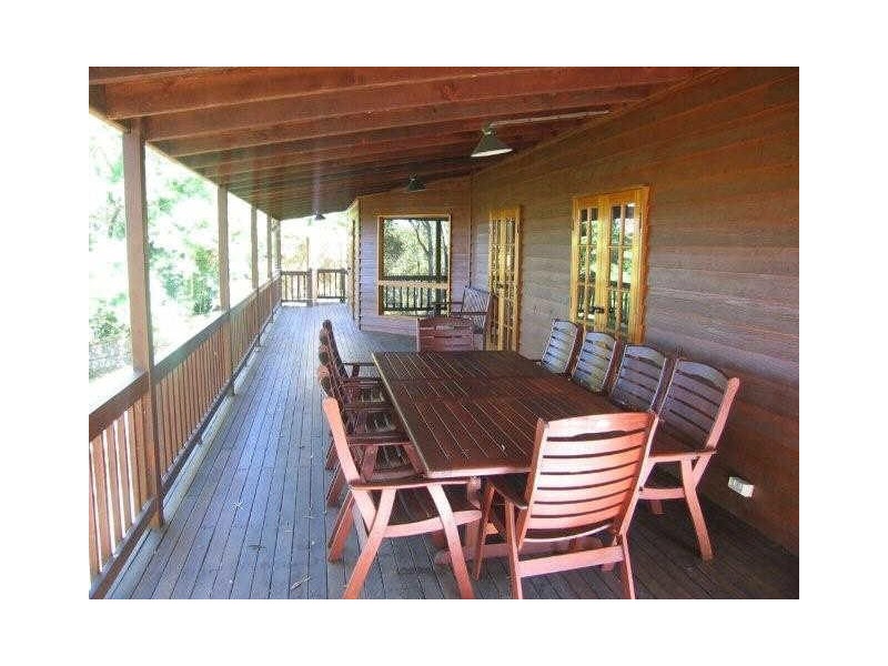 12 Apurla Court, Karana Downs QLD 4306