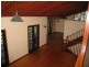 12 Apurla Court, Karana Downs QLD 4306