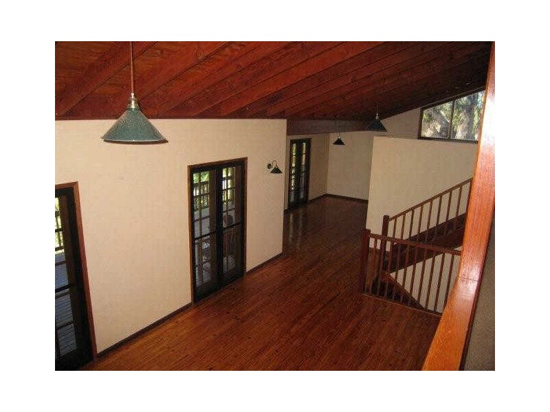 12 Apurla Court, Karana Downs QLD 4306