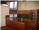 12 Apurla Court, Karana Downs QLD 4306