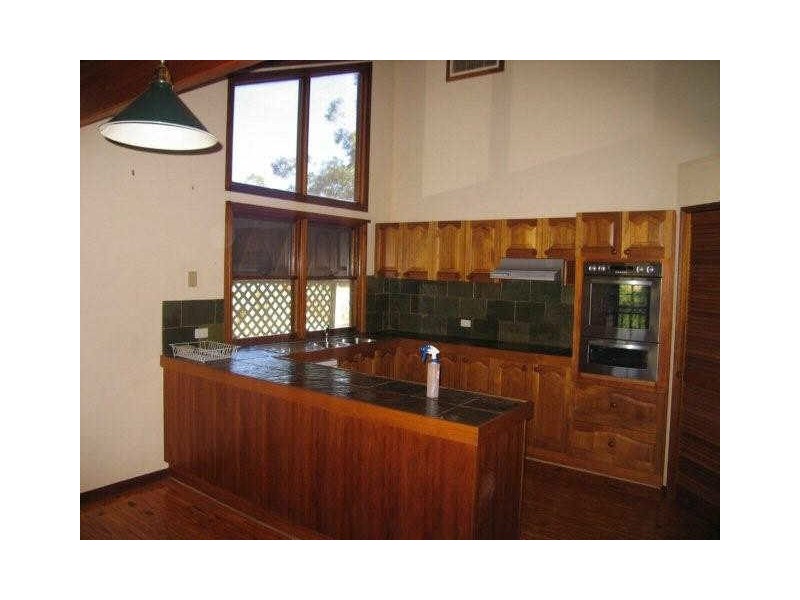 12 Apurla Court, Karana Downs QLD 4306