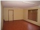 12 Apurla Court, Karana Downs QLD 4306