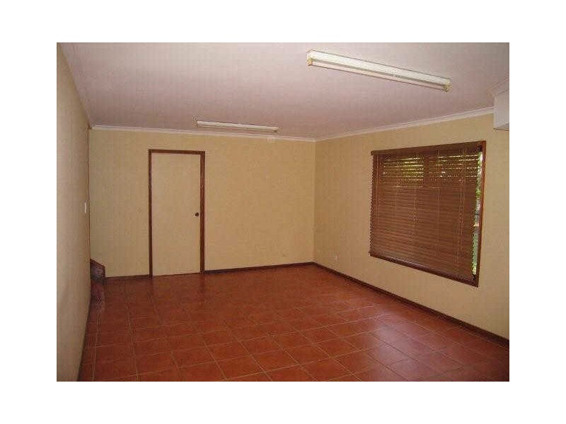 12 Apurla Court, Karana Downs QLD 4306