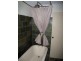 12 Apurla Court, Karana Downs QLD 4306