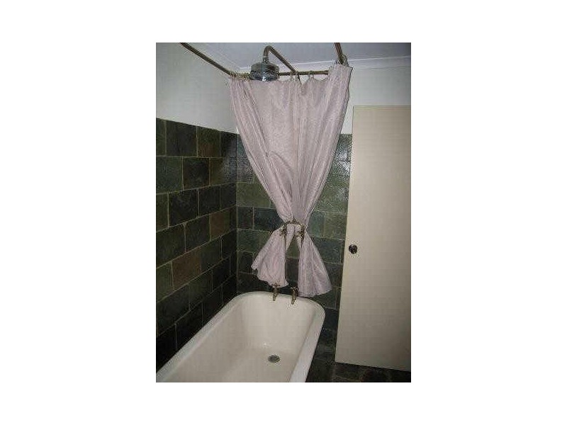 12 Apurla Court, Karana Downs QLD 4306