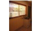 12 Apurla Court, Karana Downs QLD 4306