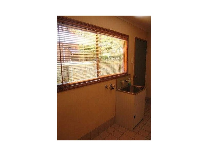 12 Apurla Court, Karana Downs QLD 4306