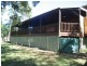 12 Apurla Court, Karana Downs QLD 4306