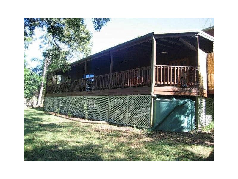 12 Apurla Court, Karana Downs QLD 4306