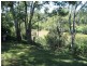 12 Apurla Court, Karana Downs QLD 4306