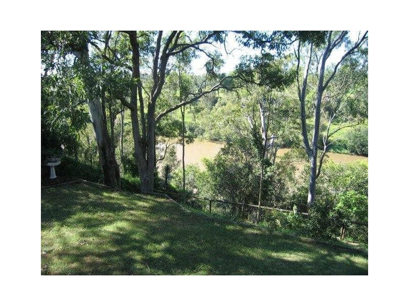 12 Apurla Court, Karana Downs QLD 4306