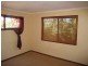 12 Apurla Court, Karana Downs QLD 4306