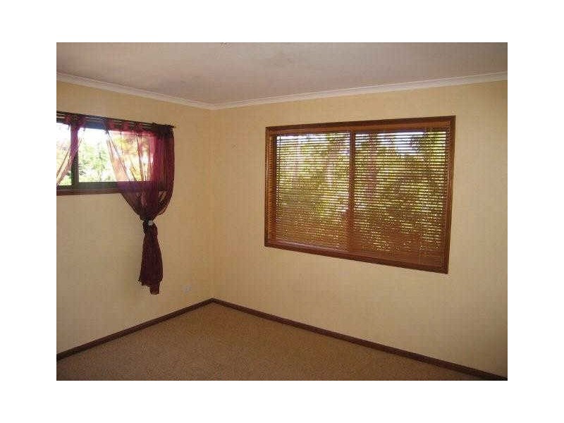 12 Apurla Court, Karana Downs QLD 4306