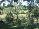 12 Apurla Court, Karana Downs QLD 4306