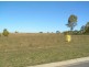 Lot 4 Wellington Rise, Willowbank QLD 4306
