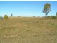 Lot 4 Wellington Rise, Willowbank QLD 4306