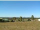 Lot 4 Wellington Rise, Willowbank QLD 4306